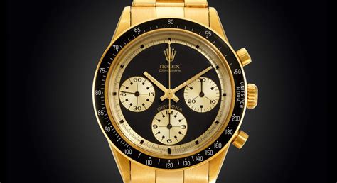 rolex watch price highest|most expensive rolex ever sold.